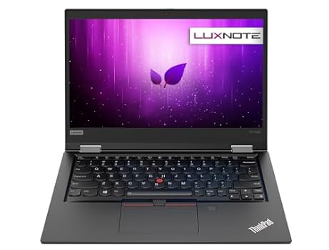 第10世代Core i5 ThinkPad X13 YOGA 16GB ThinkPad X13 Yoga | 13 Inch 2 in 1 Business laptop | Lenovo US